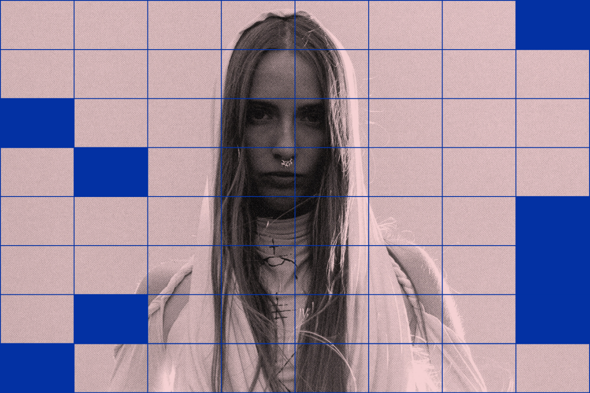 Umbraco.Web.PublishedModels.TT8ArtResidency?.Name