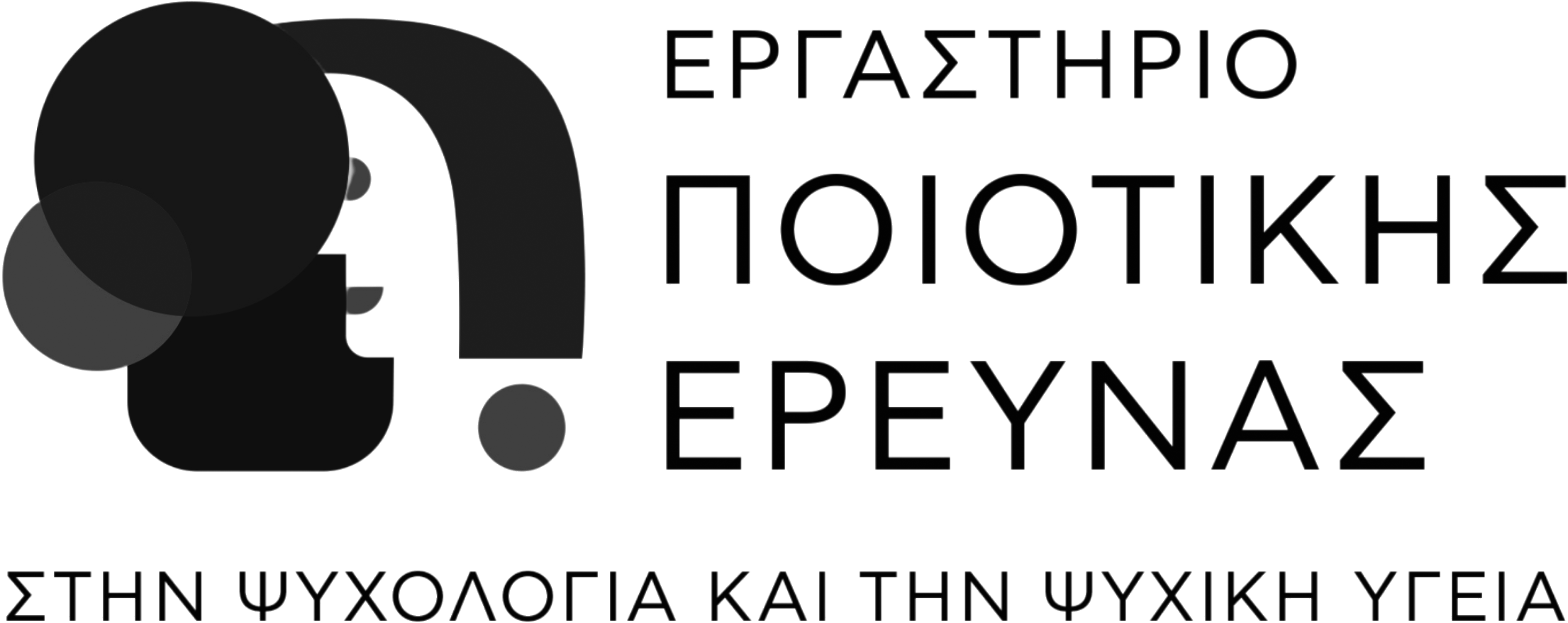 ekpa